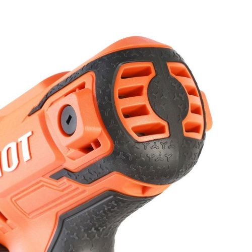 Дрель-шуруповерт сетевая Patriot FS 313-Tehinstrument