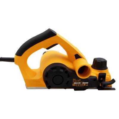 Рубанок электрический Denzel EP-82-Tehinstrument