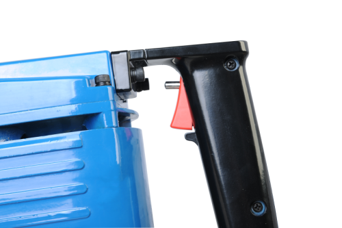 Отбойный молоток СОЮЗ ПЕС-2520РБ-Tehinstrument