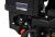 Двигатель Lifan KP520-U 11A-Tehinstrument Двигатель Lifan KP520-U 11A-Tehinstrument