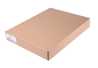 Горелка Ресанта САИПА-350, 5м-Tehinstrument