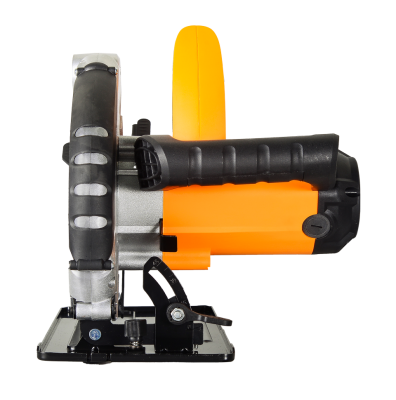 Дисковая (циркулярная) пила Вихрь ДП-210/2000-Tehinstrument