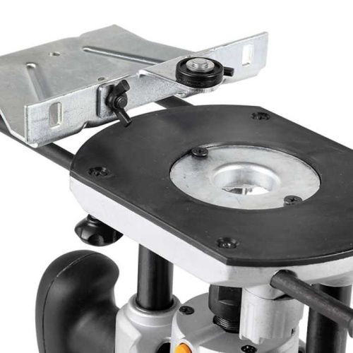 Электрический фрезер Bort BOF-1600N (фрезер Борт 1600н), 98290011-Tehinstrument