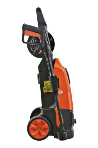 Мойка высокого давления  Sturm PW9223-Tehinstrument