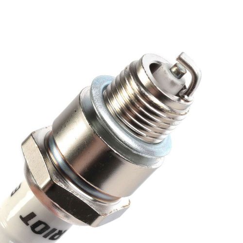 Свечи Patriot E7TC-B для 4-х тактных двигателей-Tehinstrument