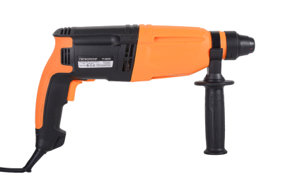 Перфоратор Вихрь П-900К-Tehinstrument