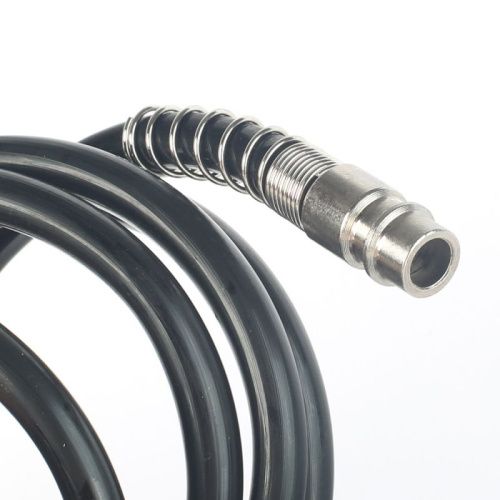 Шланг спиральный PATRIOT PU 8-Tehinstrument