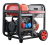 Дизельные генераторы AD7500TFEA, A-iPower-Tehinstrument