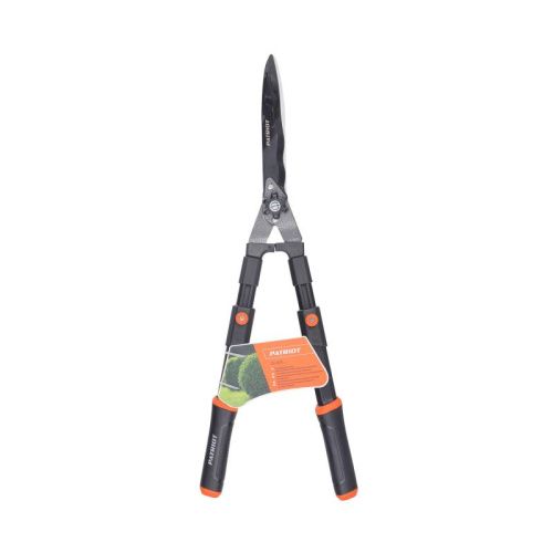 Ножницы Patriot CH 875 для живой изгороди-Tehinstrument