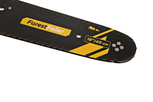 Шина 18"-0,325-1,3-72 зв., K095, (St240,242,235,240) Hanskonner-Tehinstrument