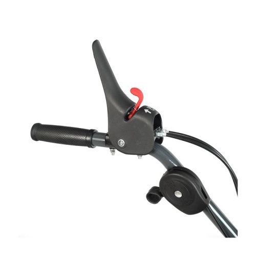 Бензиновый культиватор PATRIOT P 700-Tehinstrument