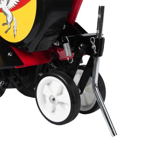 Культиватор бензиновый DDE Пегас-Tehinstrument