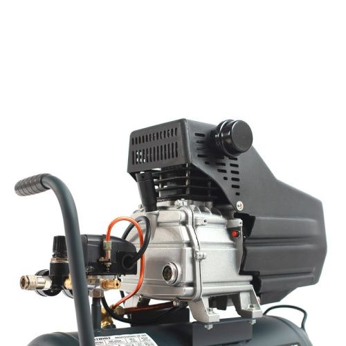 Компрессор поршневой масляный Patriot Professional 24-320-Tehinstrument