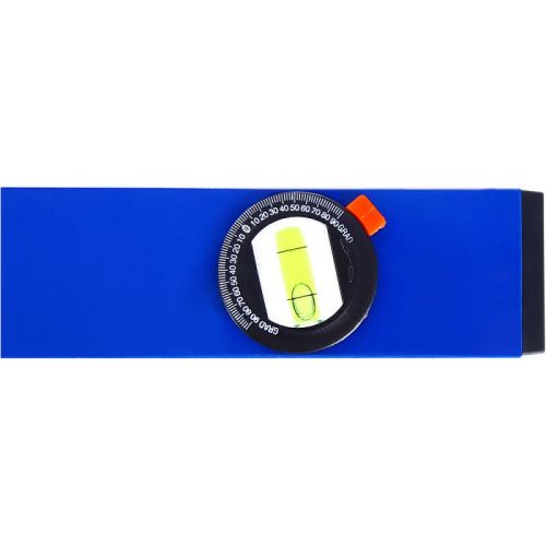 Удлинитель силовой QUATTRO ELEMENTI УПС32-220 - 30 м, провод КГ 3х4,0 мм2, 1 сил. роз. 32А 220В, катушка металл-Tehinstrument