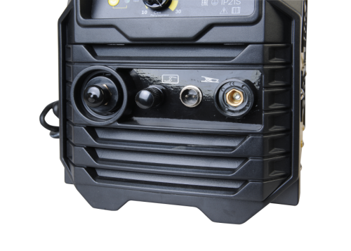 Аппарат плазменной резки Hanskonner HWM3060-Tehinstrument