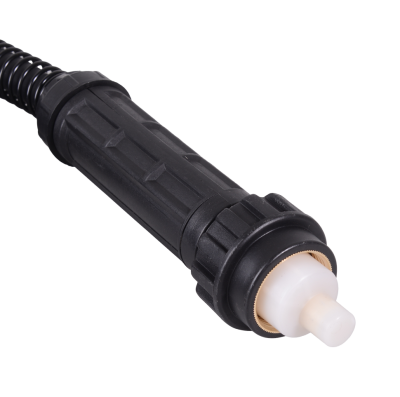 Горелка Ресанта для полуавтоматической сварки САИПА-200,220,220 Синергия-Tehinstrument