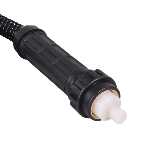 Горелка Ресанта для полуавтоматической сварки САИПА-200,220,220 Синергия-Tehinstrument