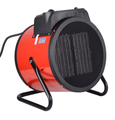 Электрическая тепловая пушка РЕСАНТА ТЭПК-9000К-Tehinstrument