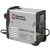 Сварочный полуавтомат QUATTRO ELEMENTI Multi Pro 1700-Tehinstrument