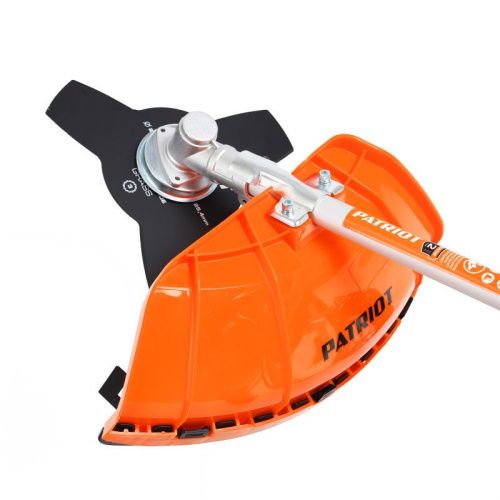 Триммер колесный Patriot PT 525-Tehinstrument