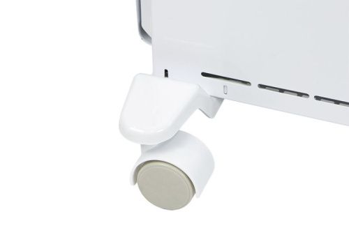 Конвектор Sturm CH2001RF-Tehinstrument