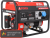Портативный бензиновый генератор A-iPower A3500X-Tehinstrument
