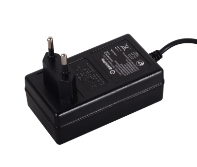 Адаптер АП12Л1 KP для шуруповерта Вихрь ДА-12Л-2К-Tehinstrument