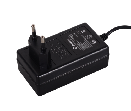 Адаптер АП12Л1 KP для шуруповерта Вихрь ДА-12Л-2К-Tehinstrument