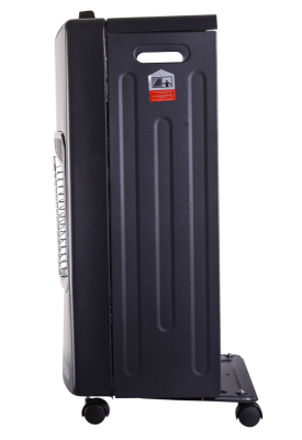 Газовый инфракрасный обогреватель Ресанта ПГ-4200Б-Tehinstrument