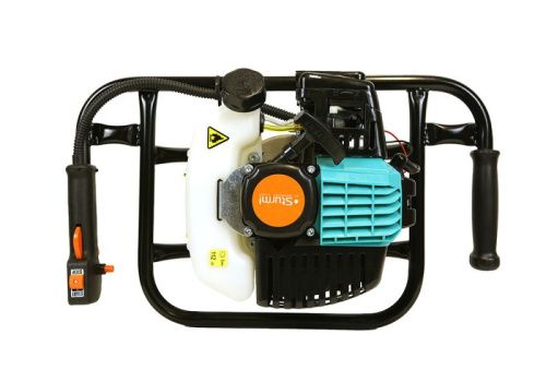 Мотобур  Sturm EA1520-Tehinstrument