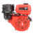 Бензиновый двигатель A-iPower AE390-25-Tehinstrument