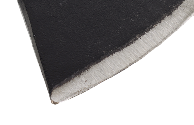 Топор ВИХРЬ Т600Ф-Tehinstrument