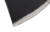 Топор ВИХРЬ Т600Ф-Tehinstrument