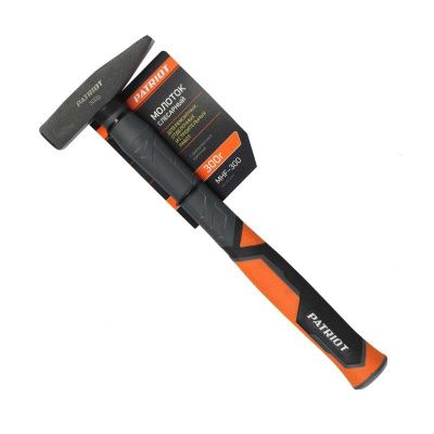 Молоток слесарный Patriot MHF-300-Tehinstrument