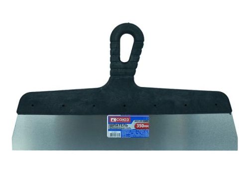 Шпатель СОЮЗ 8051-25-350FC-Tehinstrument