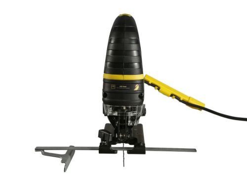 Лобзик электрический Hanskonner PLATINUM HJS0810MQL-Tehinstrument