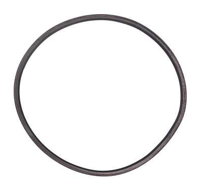 Клиновой ремень Huter V13x870 для SGC4100, SGC4800, 5500, 6000 GPWY (GPW), ZMD-Tehinstrument