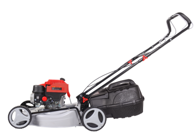 Бензиновая газонокосилка Ресанта КР-5.0 БП-Tehinstrument
