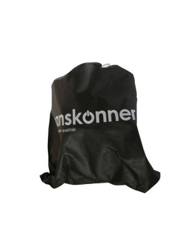 Сварочная маска Hanskonner HAW108PROFI-Tehinstrument