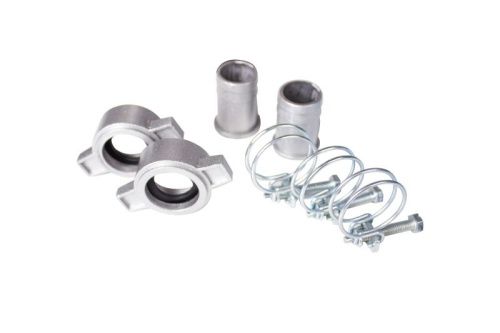 Бензиновая мотопомпа CHAMPION GP26-II-Tehinstrument