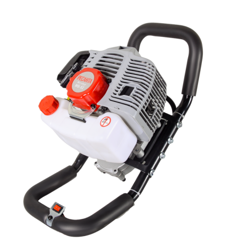 Мотобур Ресанта МБ-52-Tehinstrument