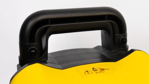 Мойка CHAMPION HP3180-Tehinstrument