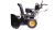 Снегоотбрасыватель CHAMPION ST1376E-Tehinstrument
