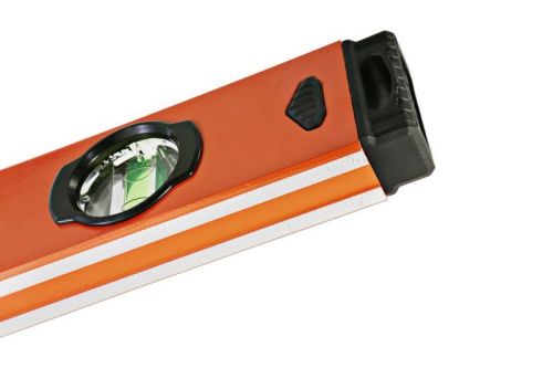 Уровень с карандашом 800 мм,  Sturm-Tehinstrument