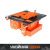 Плиткорез электрический Patriot TC 600-Tehinstrument Плиткорез электрический Patriot TC 600-Tehinstrument