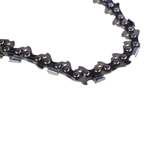 Цепь пильная Hanskonner H21-BPX-66-Tehinstrument