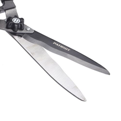 Ножницы Patriot CH 875 для живой изгороди-Tehinstrument