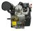 Двигатель дизельный Habert HD2V910 D25.4 мм 20А-Tehinstrument Двигатель дизельный Habert HD2V910 D25.4 мм 20А-Tehinstrument