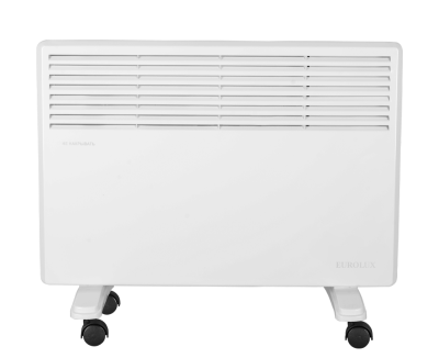 Электроконвектор Eurolux ОК-EU-1500-Tehinstrument