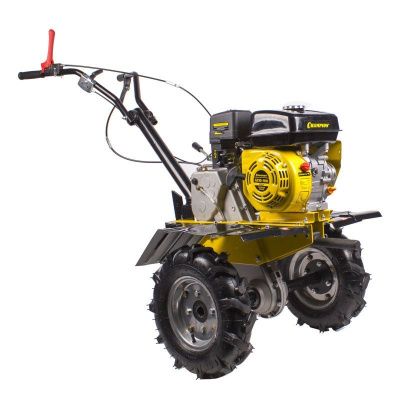 Мотокультиватор Champion BC8716-Tehinstrument